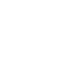 Logo / Lucas Nülle lucas-nulle-logo-wit