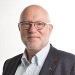 Profiel Jan / New Age Learning new-age-learning-lucas-nulle-profiel-jan