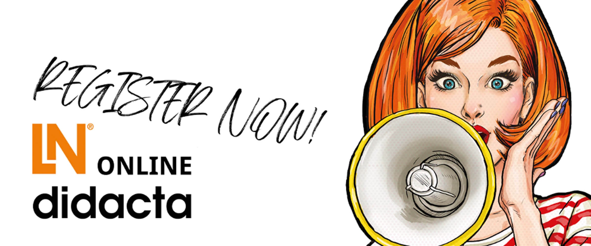 nal-nieuws-bijscholing-header