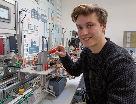 nal-nieuwsbrief-industrie-4.0-3