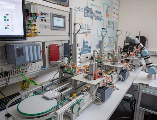 nal-nieuwsbrief-industrie-4.0-4