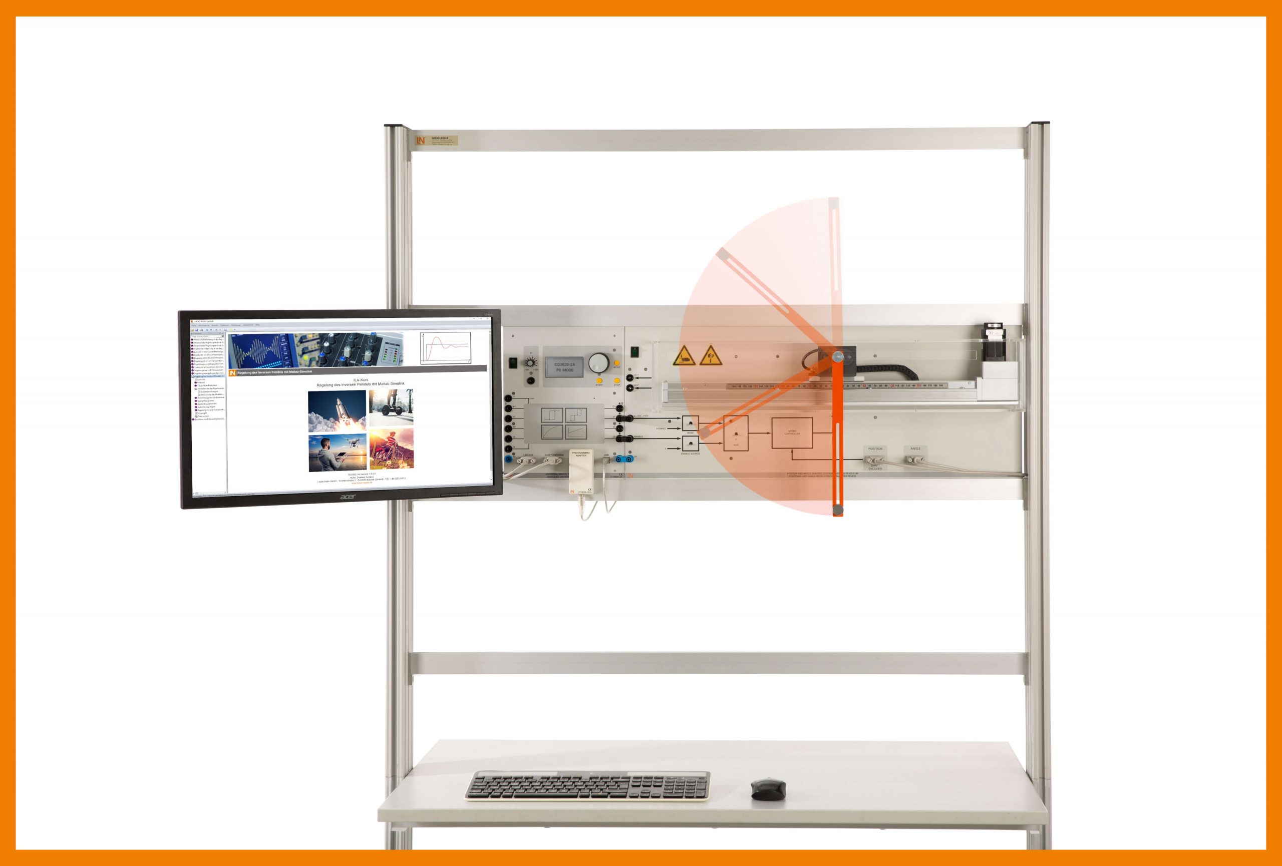NAL / regeltechniek nal-nieuwsbrief-regeltechniek