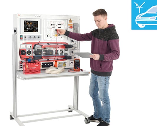 nal-digitale-roadshow-w1