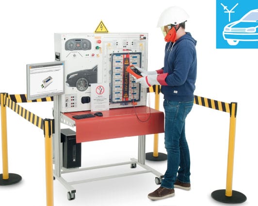 nal-digitale-roadshow-w2