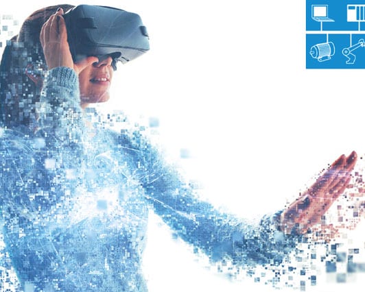 nal-digitale-roadshow-w3