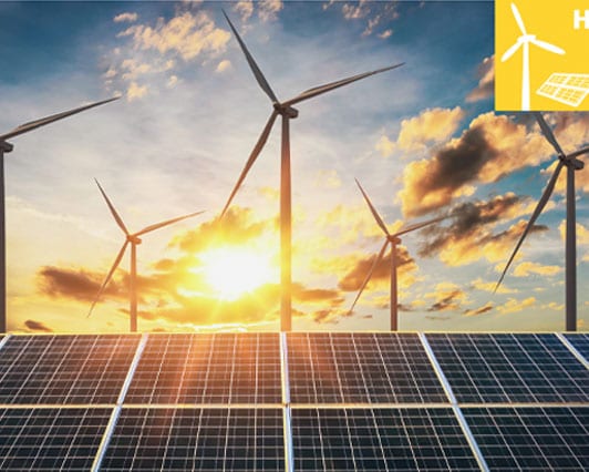 nal-digitale-roadshow-w4