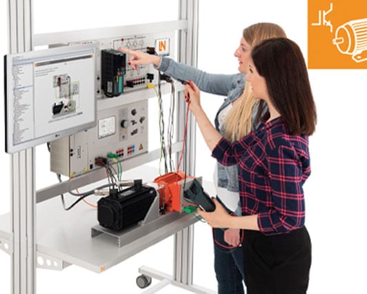 nal-digitale-roadshow-w5