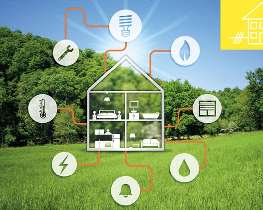 nal-digitale-roadshow-w6