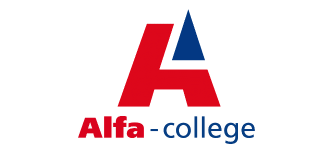 logo-alfa