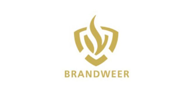 logo-brandweer