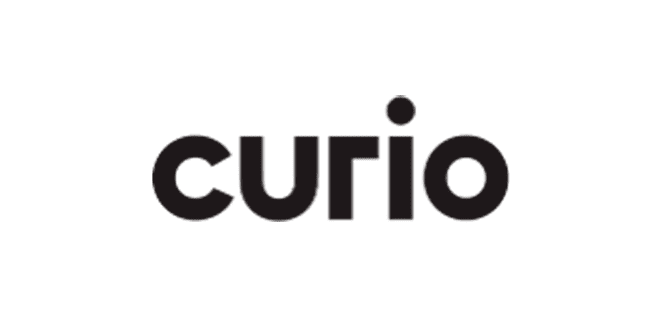 logo-curio