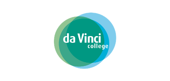 logo-da-vinci-college