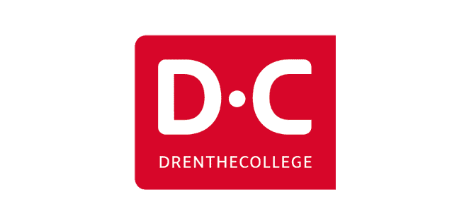 logo-drenthe-college