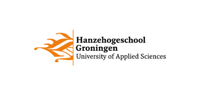 logo-hanzehogeschool-groningen