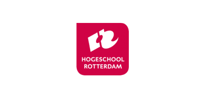 logo-hogeschool-rotterdam