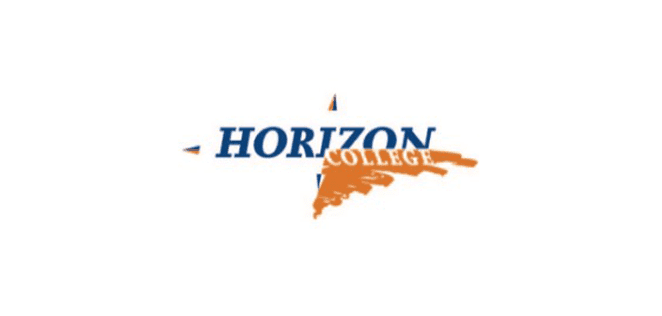 logo-horizon-college