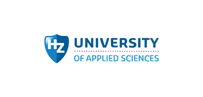 logo-hz-university