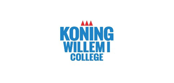 logo-koning-willem-i-college
