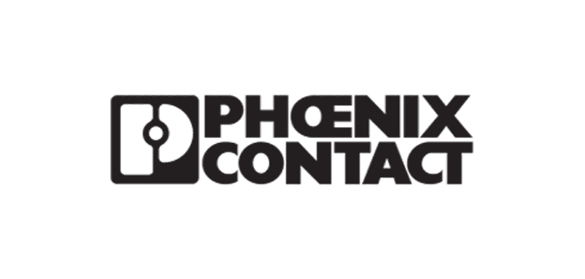 logo-phoenix