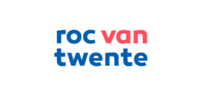 logo-roc-van-twente
