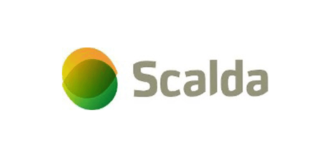 logo-scalda