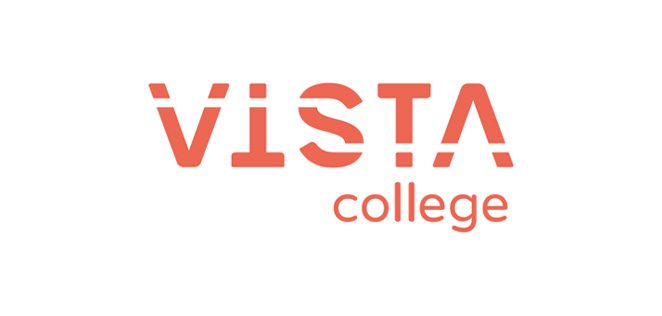 logo-vista