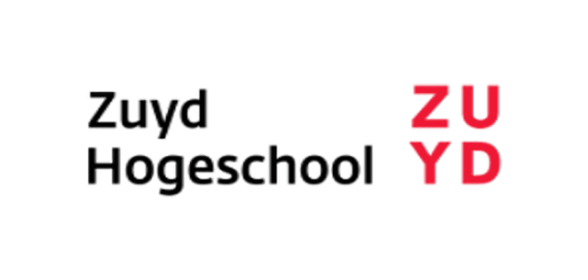 logo-zuyd-hogeschool