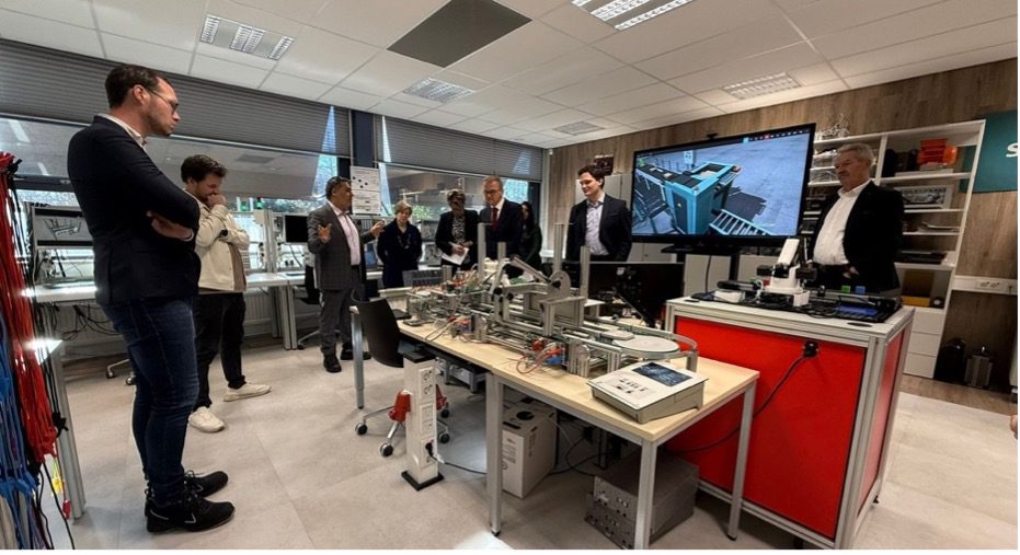 afbeelding-2-mytec-nieuwsbrief_1