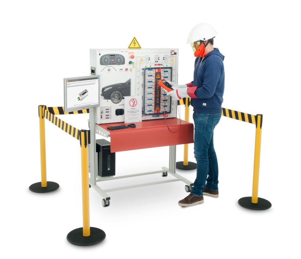 co3221-6s_safetyzone_person-01-w1000-ar